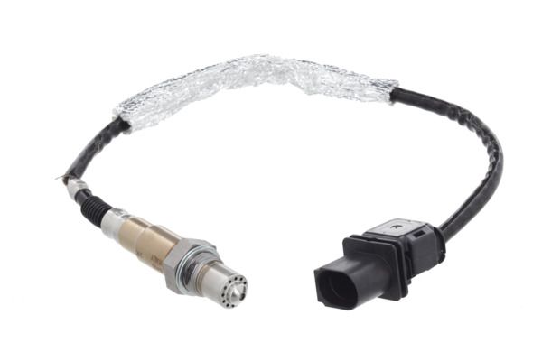 VALEO 368443 Lambda Sensor