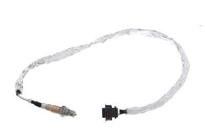 Lambda Sensor VALEO 368444
