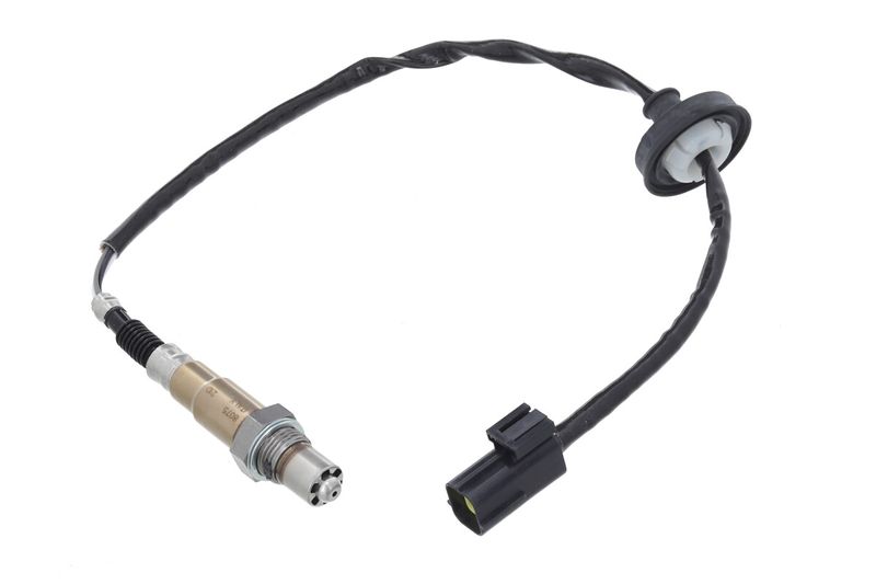 VALEO 368445 Lambda Sensor