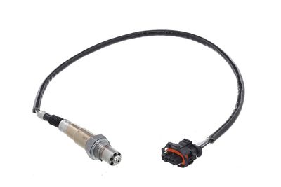 Lambda Sensor VALEO 368451