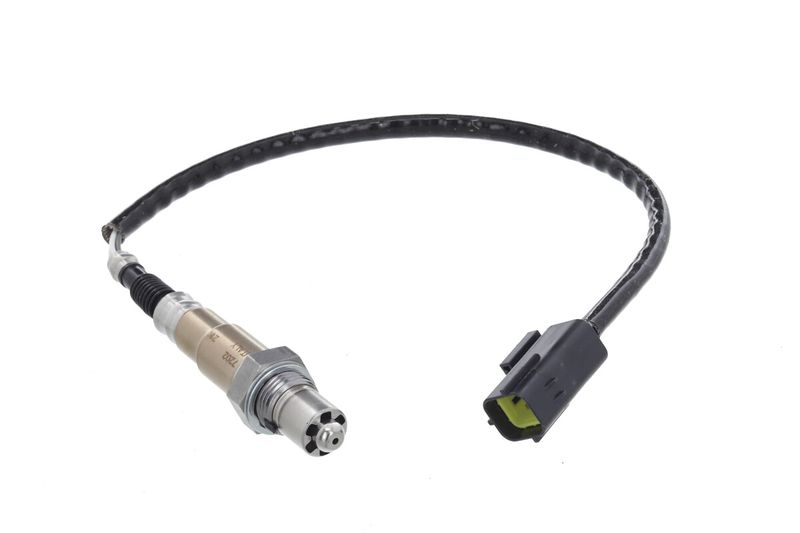 VALEO 368452 Lambda Sensor