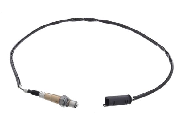 VALEO 368453 Lambda Sensor