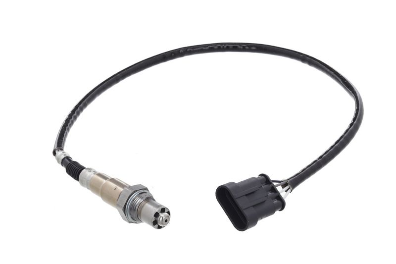 VALEO 368454 Lambda Sensor