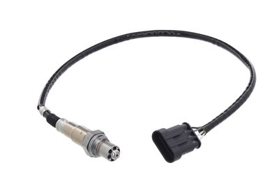 Lambda Sensor VALEO 368454