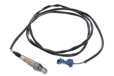 Lambda Sensor VALEO 368459