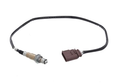 Lambda Sensor VALEO 368460