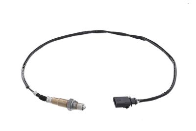 Lambda Sensor VALEO 368461