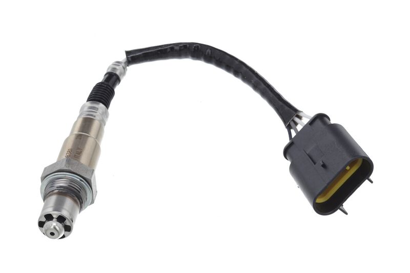 VALEO 368464 Lambda Sensor