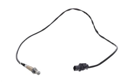 Lambda Sensor VALEO 368465