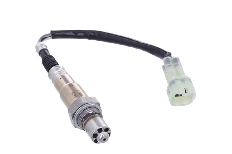VALEO 368467 Lambda Sensor