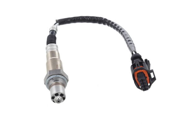 VALEO 368469 Lambda Sensor