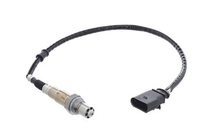 Lambda Sensor VALEO 368471