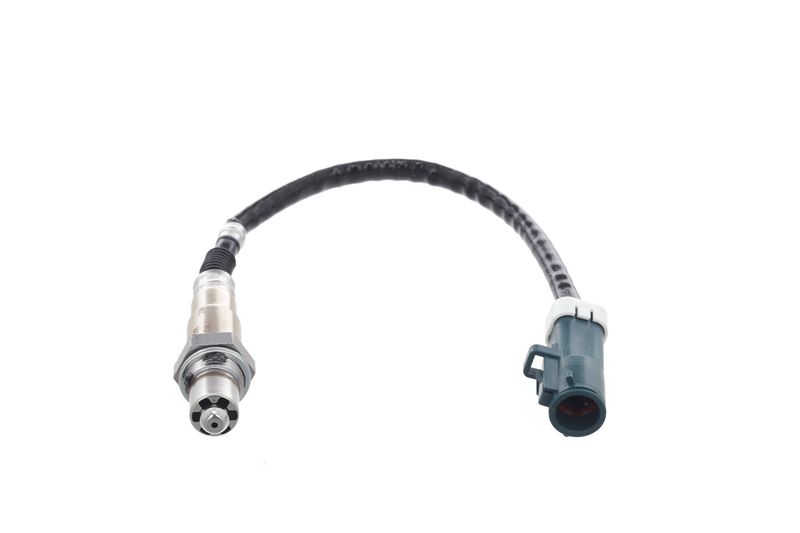 VALEO 368472 Lambda Sensor