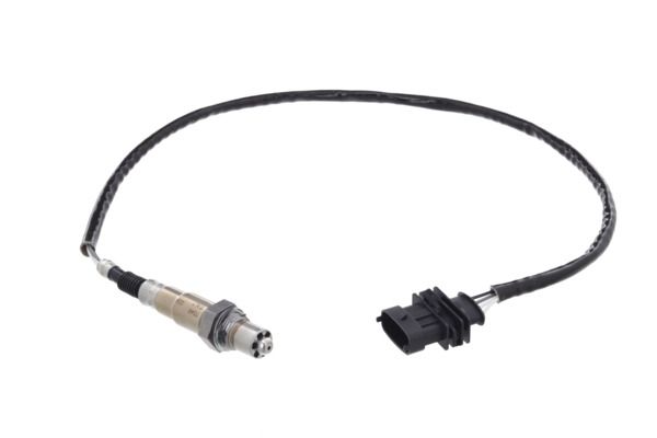 VALEO 368473 Lambda Sensor