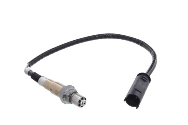 VALEO 368474 Lambda Sensor