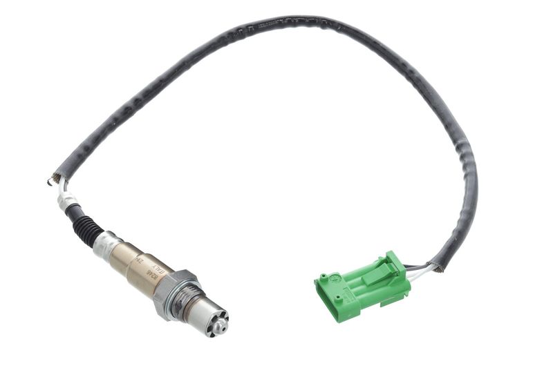 VALEO 368475 Lambda Sensor