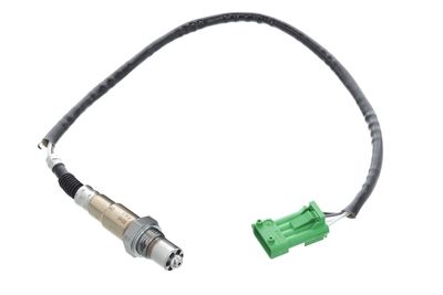 Lambda Sensor VALEO 368475
