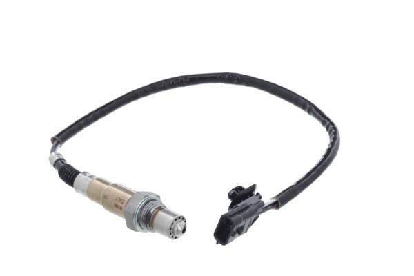 VALEO 368476 Lambda Sensor