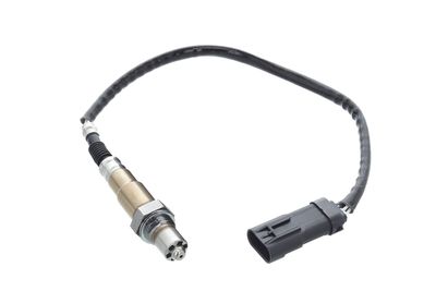 Lambda Sensor VALEO 368479