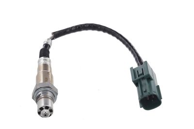 Lambda Sensor VALEO 368480