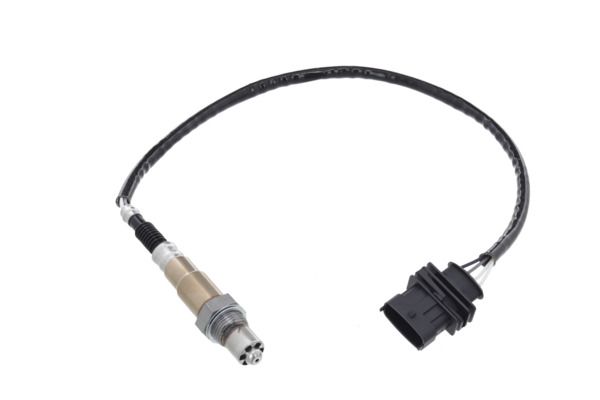 VALEO 368481 Lambda Sensor