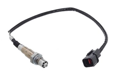 Lambda Sensor VALEO 368482