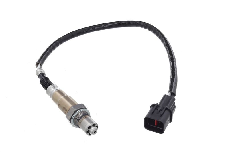 VALEO 368483 Lambda Sensor