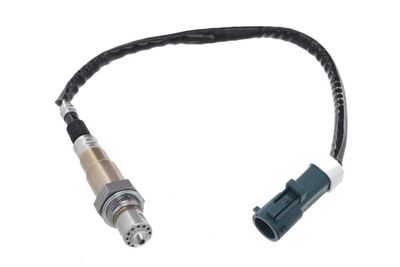 Lambda Sensor VALEO 368484