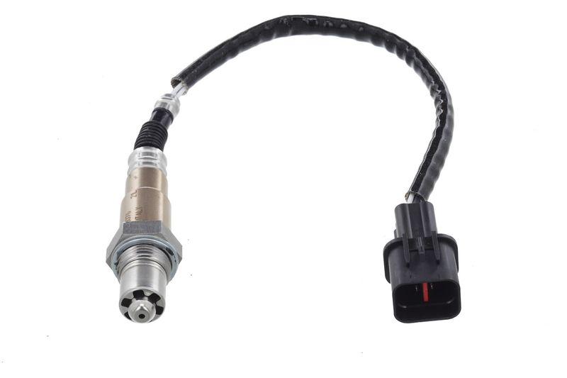 VALEO 368486 Lambda Sensor