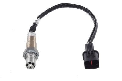 Lambda Sensor VALEO 368486