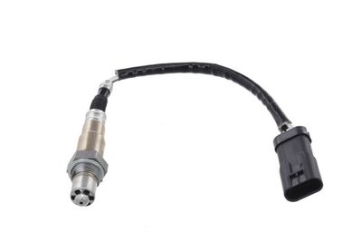 Lambda Sensor VALEO 368488