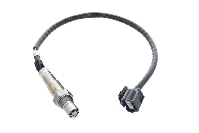 VALEO 368490 Lambda Sensor