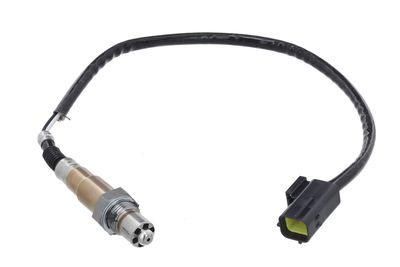 Lambda Sensor VALEO 368493