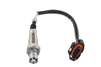 Lambda Sensor VALEO 368495