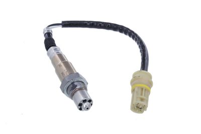 Lambda Sensor VALEO 368497