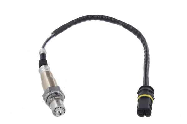 VALEO 368498 Lambda Sensor