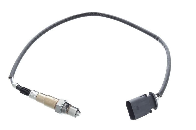 VALEO 368499 Lambda Sensor