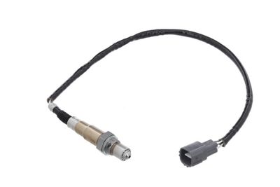 Lambda Sensor VALEO 368501