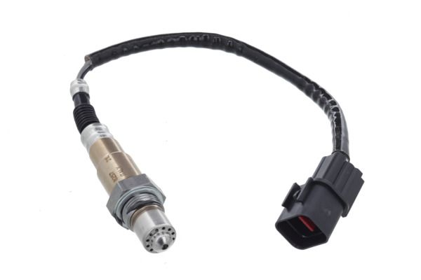 VALEO 368502 Lambda Sensor