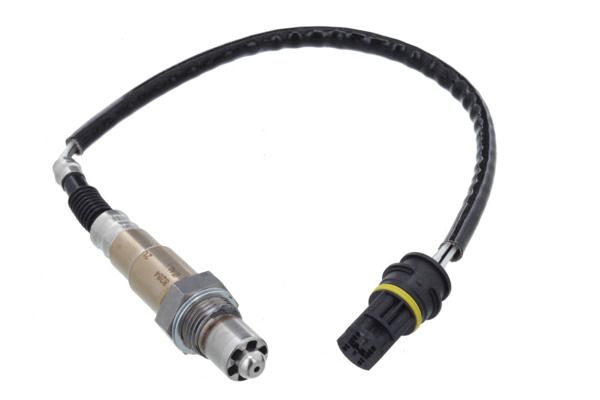 VALEO 368504 Lambda Sensor