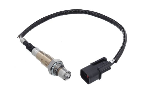 VALEO 368505 Lambda Sensor