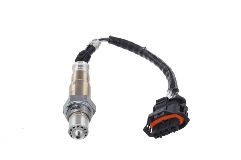 VALEO 368506 Lambda Sensor