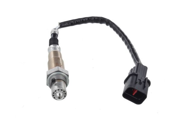 VALEO 368508 Lambda Sensor