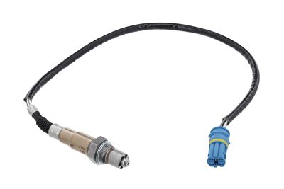 Lambda Sensor VALEO 368510