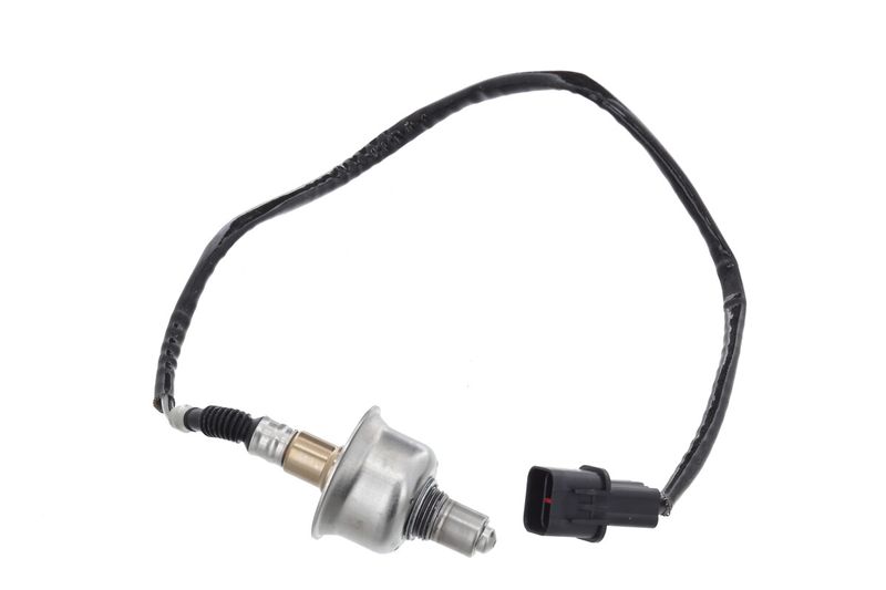 VALEO 368511 Lambda Sensor