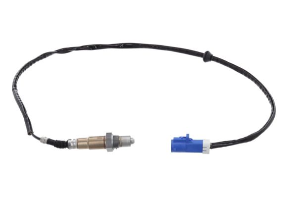 VALEO 368512 Lambda Sensor