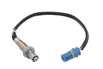 Lambda Sensor VALEO 368514