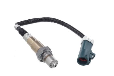 Lambda Sensor VALEO 368522