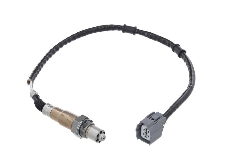 VALEO 368523 Lambda Sensor