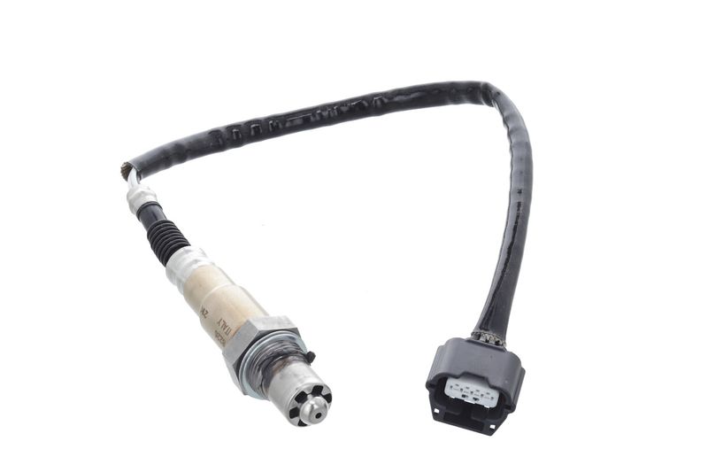 VALEO 368525 Lambda Sensor